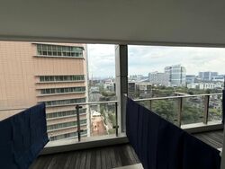 The Rochester Residences (D5), Apartment #604420331